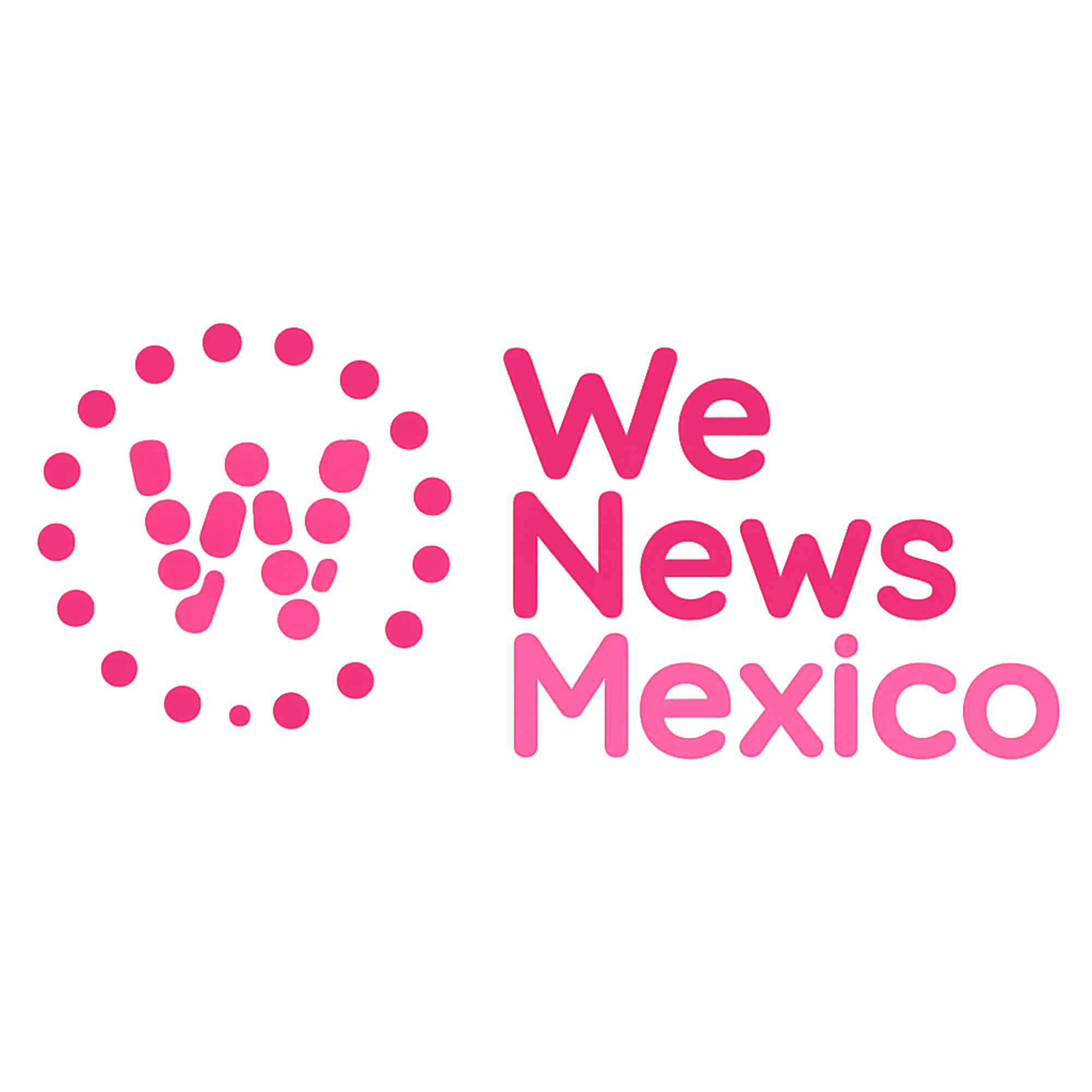 We News Mexico